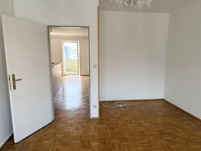 3-Zimmer-Wohnung mieten in Wien – 64,75 m², € 1.150 – Bild 11 von 14