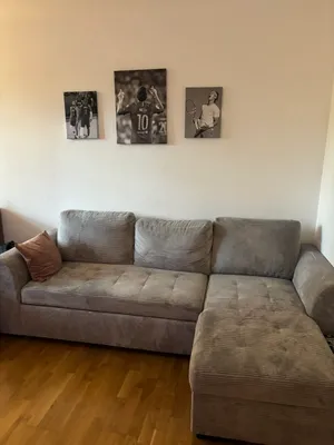 2 Zimmer Gemeindewohnung im 4. Bezirk/48m2 – Bild 3