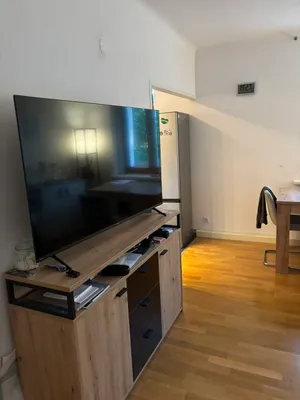 2 Zimmer Gemeindewohnung im 4. Bezirk/48m2 – Bild 2