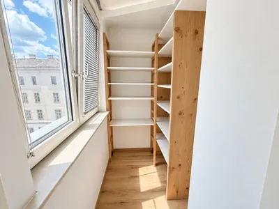 2-Zimmer-Wohnung kaufen in Wien – 66,61 m², € 315.000 – Bild 4 von 7