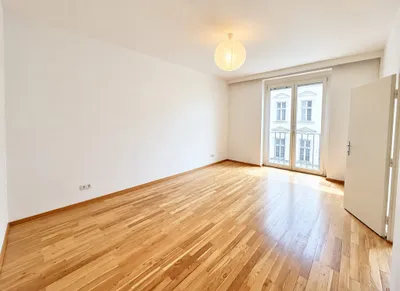 2-Zimmer-Wohnung kaufen in Wien – 66,61 m², € 315.000 – Bild 2 von 7