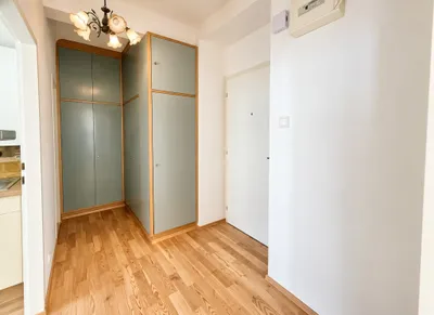 2-Zimmer-Wohnung kaufen in Wien – 66,61 m², € 315.000 – Bild 5 von 7