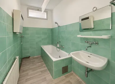 2-Zimmer-Wohnung kaufen in Wien – 66,61 m², € 315.000 – Bild 6 von 7