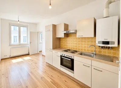 2-Zimmer-Wohnung kaufen in Wien – 66,61 m², € 315.000 – Bild 3 von 7