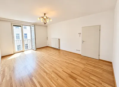 2-Zimmer-Wohnung kaufen in Wien – 66,61 m², € 315.000