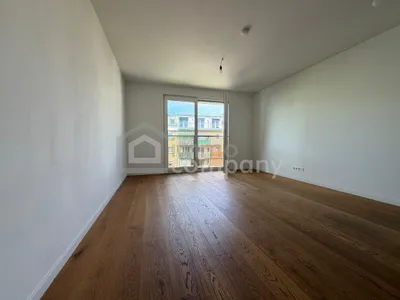2-Zimmer-Wohnung kaufen in Wien – 52 m², € 260.000 – Bild 4 von 9