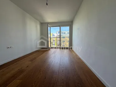 2-Zimmer-Wohnung kaufen in Wien – 52 m², € 260.000 – Bild 6 von 9