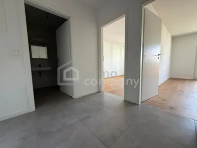 2-Zimmer-Wohnung kaufen in Wien – 52 m², € 260.000 – Bild 8 von 9