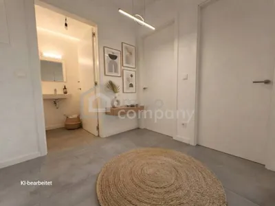 2-Zimmer-Wohnung kaufen in Wien – 52 m², € 260.000 – Bild 7 von 9