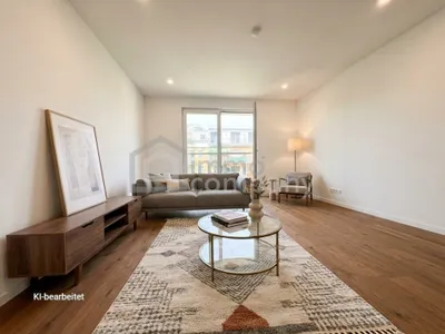 2-Zimmer-Wohnung kaufen in Wien – 52 m², € 260.000 – Bild 3 von 9