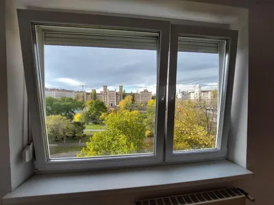 2-Zimmer-Wohnung mieten in Wien – 62 m², € 1.190 – Bild 4 von 12