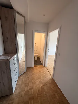2-Zimmer-Wohnung mieten in Wien – 62 m², € 1.190 – Bild 11 von 12