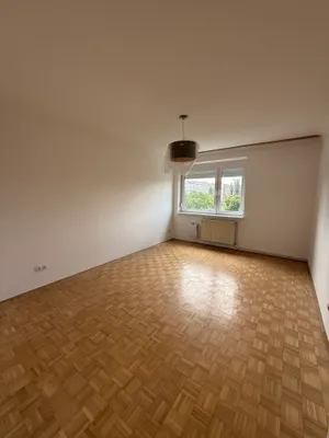 2-Zimmer-Wohnung mieten in Wien – 62 m², € 1.190 – Bild 6 von 12