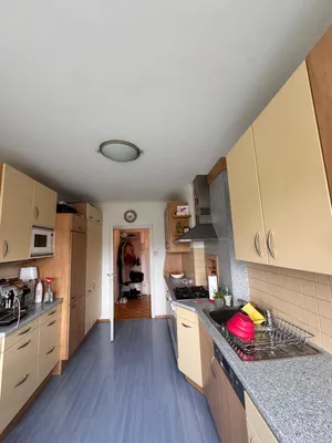 2-Zimmer-Wohnung mieten in Wien – 62 m², € 1.190 – Bild 10 von 12