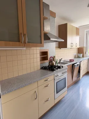 2-Zimmer-Wohnung mieten in Wien – 62 m², € 1.190 – Bild 8 von 12