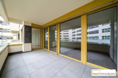 3-Zimmer-Wohnung kaufen in Wien – 78,11 m², € 476.000 – Bild 11 von 12
