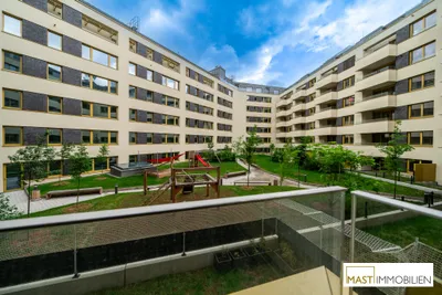 Wohnung zum Kauf in 1100 Wien