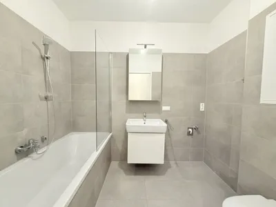 1-Zimmer-Wohnung mieten in Wien – 33,67 m², € 799 – Bild 10 von 20