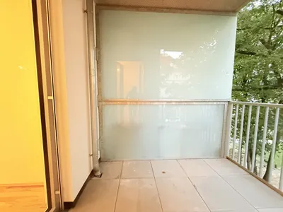 1-Zimmer-Wohnung mieten in Wien – 33,67 m², € 799 – Bild 8 von 20