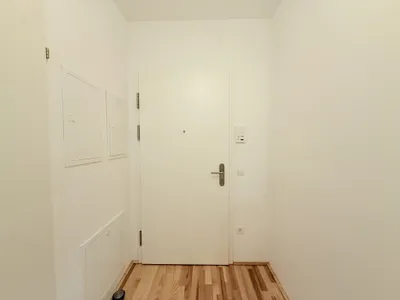 1-Zimmer-Wohnung mieten in Wien – 33,67 m², € 799 – Bild 13 von 20