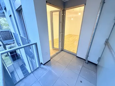 1-Zimmer-Wohnung mieten in Wien – 33,67 m², € 799 – Bild 9 von 20