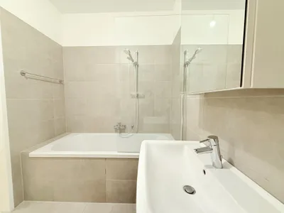 1-Zimmer-Wohnung mieten in Wien – 33,67 m², € 799 – Bild 12 von 20