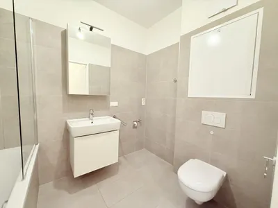 1-Zimmer-Wohnung mieten in Wien – 33,67 m², € 799 – Bild 11 von 20