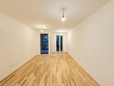 1-Zimmer-Wohnung mieten in Wien – 33,67 m², € 799 – Bild 3 von 20