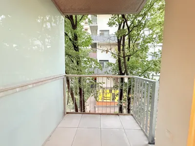 1-Zimmer-Wohnung mieten in Wien – 33,67 m², € 799 – Bild 7 von 20