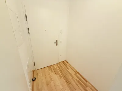 1-Zimmer-Wohnung mieten in Wien – 33,67 m², € 799 – Bild 14 von 20