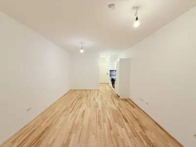 1-Zimmer-Wohnung mieten in Wien – 33,67 m², € 799 – Bild 4 von 20