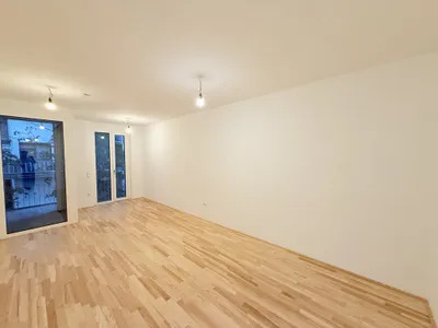 1-Zimmer-Wohnung mieten in Wien – 33,67 m², € 799 – Bild 6 von 20