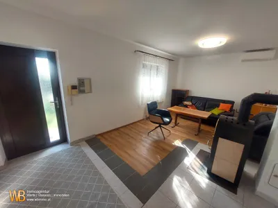 2-Zimmer-Wohnung mieten in Neusiedl am See – 69,43 m², € 948 – Bild 5 von 10