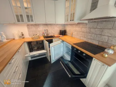 2-Zimmer-Wohnung mieten in Neusiedl am See – 69,43 m², € 948 – Bild 3 von 10