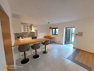 2-Zimmer-Wohnung mieten in Neusiedl am See – 69,43 m², € 763 – Bild 4 von 8