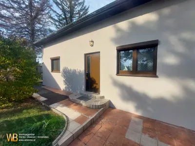 2-Zimmer-Wohnung mieten in Neusiedl am See – 69,43 m², € 948 – Bild 9 von 10