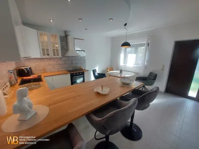 2-Zimmer-Wohnung mieten in Neusiedl am See – 69,43 m², € 948 – Bild 2 von 10