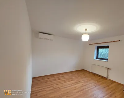2-Zimmer-Wohnung mieten in Neusiedl am See – 69,43 m², € 763 – Bild 8 von 8