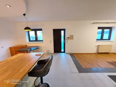 2-Zimmer-Wohnung mieten in Neusiedl am See – 69,43 m², € 763 – Bild 5 von 8