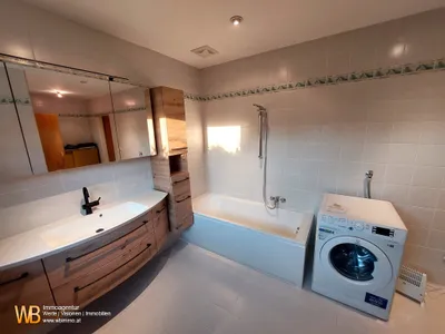 2-Zimmer-Wohnung mieten in Neusiedl am See – 69,43 m², € 763 – Bild 7 von 8