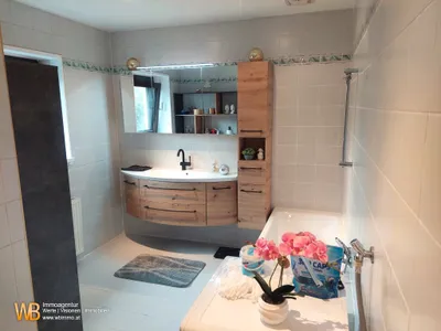 2-Zimmer-Wohnung mieten in Neusiedl am See – 69,43 m², € 948 – Bild 6 von 10