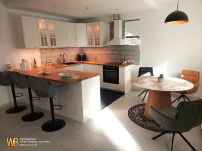 2-Zimmer-Wohnung mieten in Neusiedl am See – 69,43 m², € 948 – Bild 1 von 10