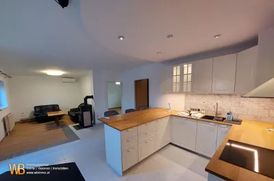 2-Zimmer-Wohnung mieten in Neusiedl am See – 69,43 m², € 763 – Bild 3 von 8