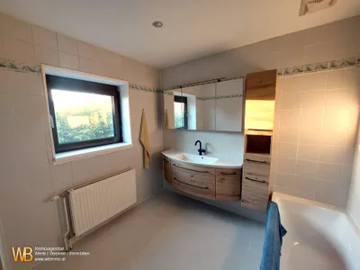 2-Zimmer-Wohnung mieten in Neusiedl am See – 69,43 m², € 763 – Bild 6 von 8