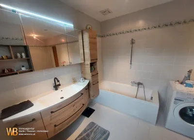 2-Zimmer-Wohnung mieten in Neusiedl am See – 69,43 m², € 948 – Bild 7 von 10