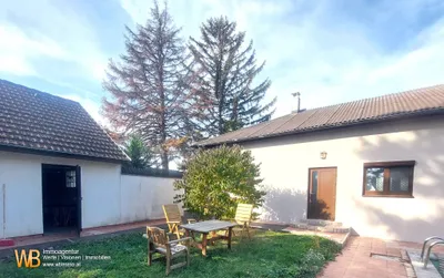 2-Zimmer-Wohnung mieten in Neusiedl am See – 69,43 m², € 948 – Bild 10 von 10