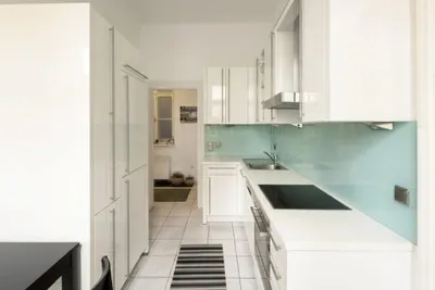 Wohnung kaufen in Wien – 119,56 m², € 899.000 – Bild 12 von 29