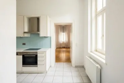 Wohnung kaufen in Wien – 119,56 m², € 899.000 – Bild 13 von 29