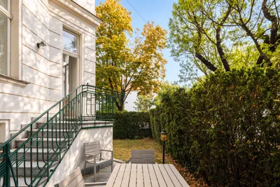 Wohnung kaufen in Wien – 119,56 m², € 899.000 – Bild 3 von 29