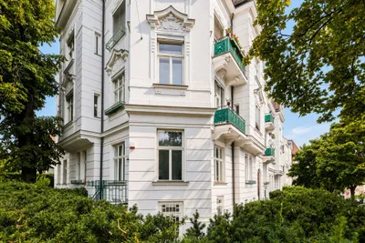 Wohnung kaufen in Wien – 119,56 m², € 899.000 – Bild 10 von 29